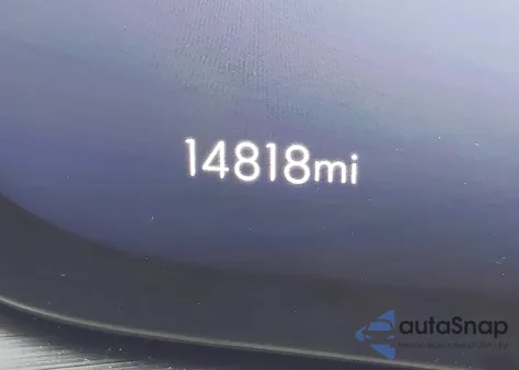 2024 Buick Envision Preferred Awd z USA, uszkodzony, nr VIN LRBFZME42RD044007